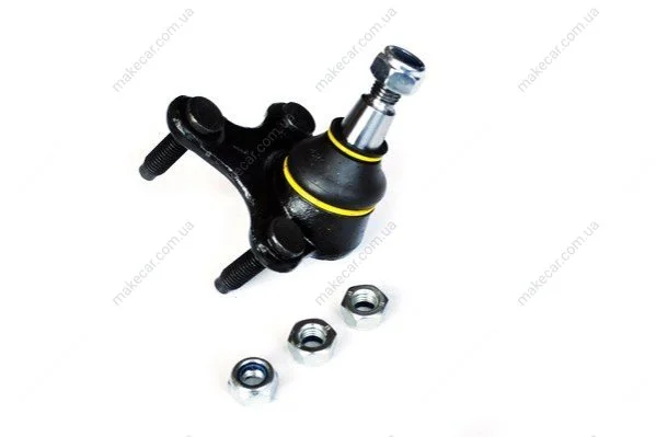 <strong>Кульова опора Audi A3/Seat Leon/Skoda Octavia III/VW Golf VII, Passat (05-) Asam ASAM 80965 (фото 1)</strong>