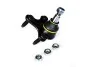<strong>Кульова опора Audi A3/Seat Leon/Skoda Octavia III/VW Golf VII, Passat (05-) Asam ASAM 80965 (фото 1)</strong>