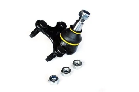Кульова опора Audi A3/Seat Leon/Skoda Octavia III/VW Golf VII, Passat (05-) Asam для Seat, Volkswagen ASAM 80965 фото товару