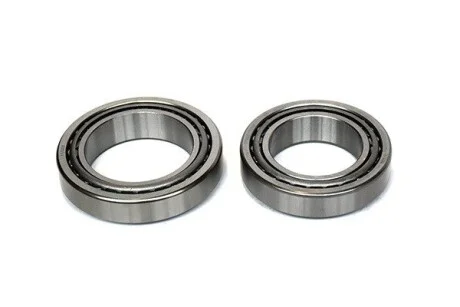 Подшипник ступицы MASTER III для Nissan, Vauxhall, Opel, Renault ASAM 98830 фото товара