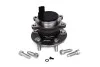 <strong>Підшипник маточини задн. Ford Focus 10- ASAM 98837 (фото 1)</strong>