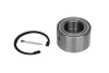 <strong>NISSAN Подшипник задней ступицы X-Trail 2.0/2.5 01- ASAM 98839 (фото 1)</strong>