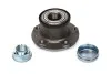 <strong>Підшипник маточини FIAT DUCATO/PEUGEOT BOXER ASAM 98848 (фото 1)</strong>