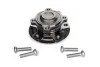 <strong>BMW Ступица переднего колеса с подшипником (F20/F30/) ASAM 98865 (фото 1)</strong>