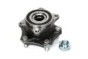 <strong>Підшипник маточини SUZUKI GRAND VITARA II (JT) 2.7 (JB627) (2007-2008) ASAM 98866 (фото 1)</strong>