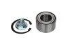<strong>Підшипник маточини FORD TRANSIT CONNECT (P65_, P70_, P80_) 1.8 TDCi ASAM 98870 (фото 1)</strong>