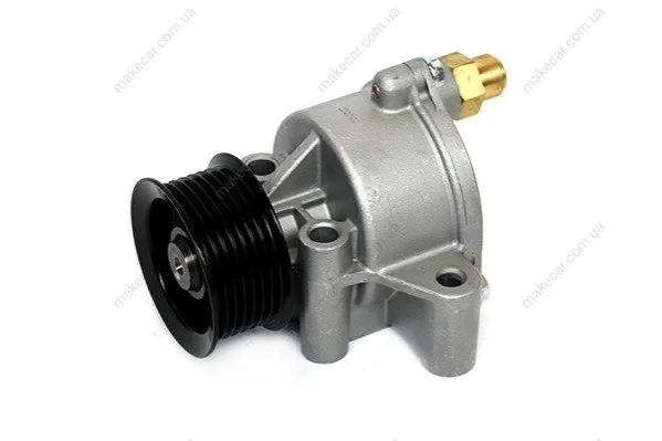 <strong>Насос вакуумний гальмівної системи Ford Transit Mk6, Mk7 2,4D (00-14) Asa ASAM 98881 (фото 1)</strong>