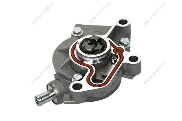 <strong>VW Помпа вакуумная торм.системы Golf,Polo,Skoda Fabia 1,9D ASAM 98882 (фото 1)</strong>