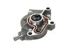 <strong>VW Помпа вакуумная торм.системы Golf,Polo,Skoda Fabia 1,9D ASAM 98882 (фото 1)</strong>
