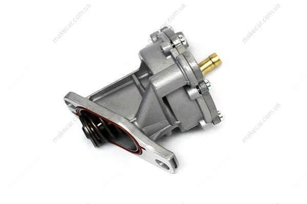 <strong>VW Помпа вакуумная LT 28-46 90-06,T4 2.4D/2.5TDI 90-03 ASAM 98883 (фото 1)</strong>