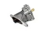 <strong>VW Помпа вакуумная LT 28-46 90-06,T4 2.4D/2.5TDI 90-03 ASAM 98883 (фото 1)</strong>