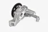 <strong>VW Помпа масла Audi A3/4/6,Skoda Octavia,Golf IV,Passat,Sharan,T5 1.9TDI ASAM 99335 (фото 1)</strong>