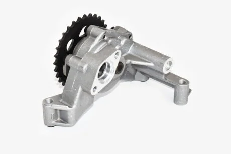 VW Помпа масла Audi A3/4/6,Skoda Octavia,Golf IV,Passat,Sharan,T5 1.9TDI для Seat, Audi, Volkswagen, Skoda ASAM 99335 фото товару