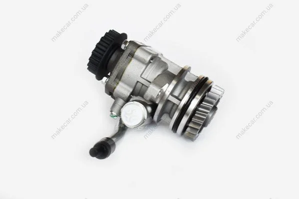 <strong>VW Насос гидроус.T5,Touareg 02- ASAM 99392 (фото 1)</strong>