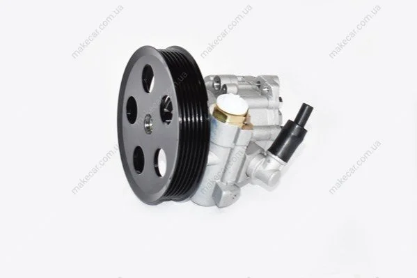 <strong>Насос ГУР AUDI A4 ASAM 99393 (фото 1)</strong>