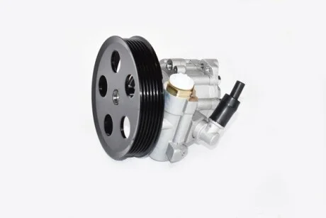 Насос ГУР AUDI A4 для Audi ASAM 99393 фото товара