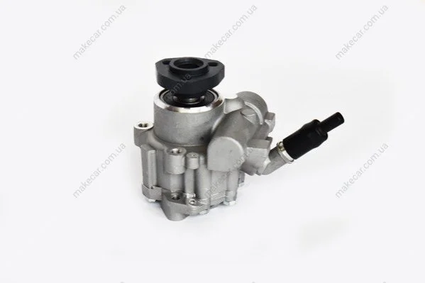 <strong>Насос ГУР Ford Galaxy Mk1/Seat Alhambra I (7V, 7M)/VW Sharan I (7M8, 7M9, 7M6) 1 ASAM 99398 (фото 1)</strong>