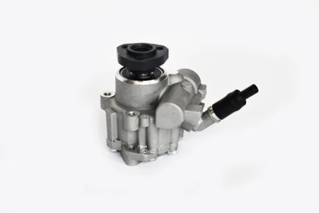 Насос ГУР Ford Galaxy Mk1/Seat Alhambra I (7V, 7M)/VW Sharan I (7M8, 7M9, 7M6) 1 для ASAM 99398 фото товару