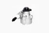 <strong>Насос ГУР DOBLO Cargo (223_) 1.9 D (223ZXB1A) ASAM 99404 (фото 1)</strong>