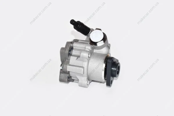 <strong>Насос ГУР AUDI A6 -11 ASAM 99409 (фото 1)</strong>