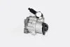 <strong>Насос ГУР AUDI A6 -11 ASAM 99409 (фото 1)</strong>