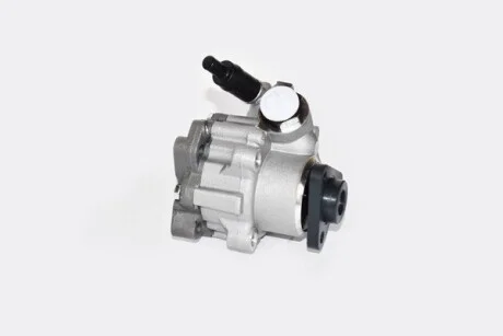 Насос ГУР AUDI A6 -11 для Audi ASAM 99409 фото товару