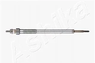 <strong>Свічка розжарювання PAJERO/L 200 05- ASHIKA 01-05-509 (фото 1)</strong>