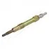 <strong>Свічка розжарювання 1.9D Multijet Doblo/Punto 06-/Croma 05- ASHIKA 01-08-803 (фото 1)</strong>