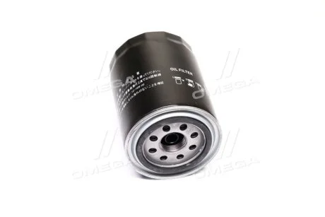 Фільтр масляний для Nissan, Ford ASHIKA 10-01-114 фото товару