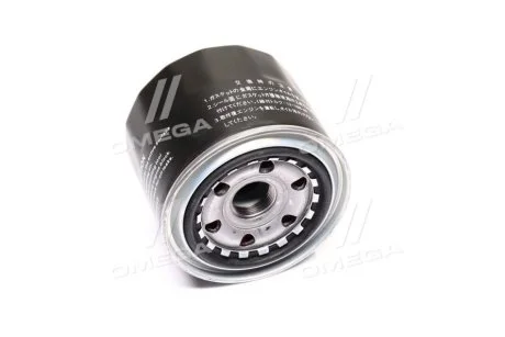 Фільтр масляний для Toyota ASHIKA 10-02-212 фото товару
