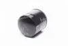 <strong>Фільтр масляний ASHIKA 10-0L-L06 (фото 2)</strong>