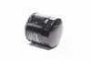 <strong>Фільтр масляний ASHIKA 10-0L-L06 (фото 3)</strong>