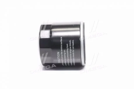 Фільтр масляний для ASHIKA 10-0L-L06 фото товару