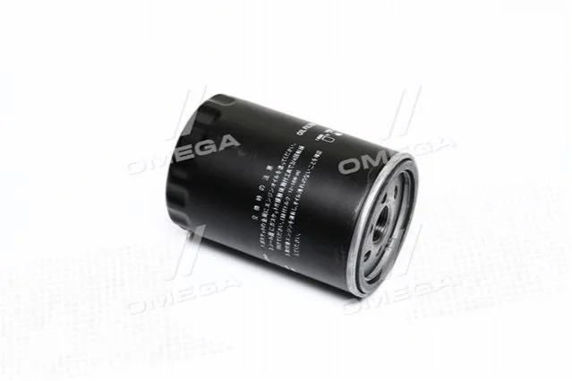 <strong>Фільтр масляний ASHIKA 10-0W-W04 (фото 1)</strong>