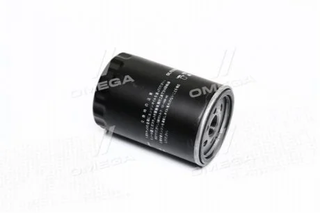 Фільтр масляний для ASHIKA 10-0W-W04 фото товару