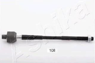 Тяга рульова для Nissan ASHIKA 103-01-108 фото товару