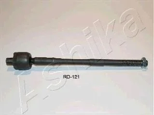 <strong>Тяга рульова ASHIKA 103-01-121 (фото 1)</strong>