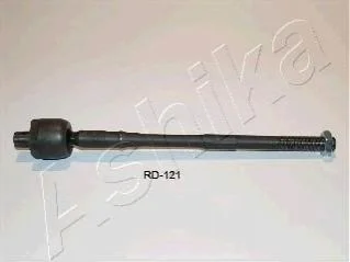 Тяга рульова для ASHIKA 103-01-121 фото товару