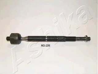 Тяга рульова для ASHIKA 103-02-225 фото товару