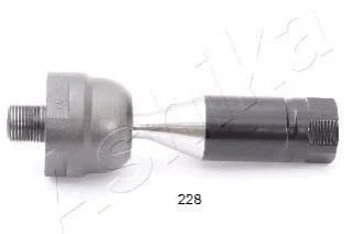 Тяга рульова для Toyota ASHIKA 103-02-228 фото товару