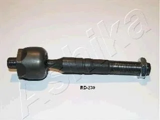 Тяга рульова для Toyota, Lexus ASHIKA 103-02-230 фото товару