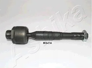Тяга рульова для Toyota, Lexus ASHIKA 103-02-234 фото товару
