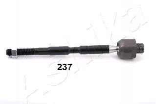 Тяга рульова для ASHIKA 103-02-237 фото товару