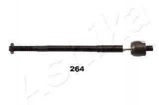 Тяга рульова для Toyota ASHIKA 103-02-264 фото товару