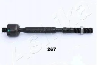 <strong>Тяга рульова ASHIKA 103-02-267 (фото 1)</strong>