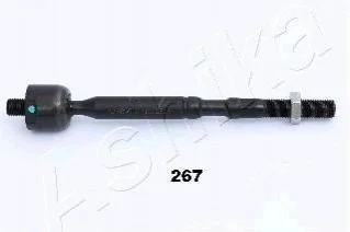 Тяга рульова для ASHIKA 103-02-267 фото товару