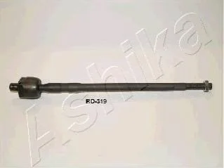 <strong>Тяга рульова ASHIKA 103-03-319 (фото 1)</strong>