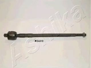 Тяга рульова для Mazda ASHIKA 103-03-319 фото товару