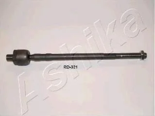 <strong>Тяга рульова ASHIKA 103-03-320R (фото 1)</strong>