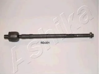 Тяга рульова для Mazda ASHIKA 103-03-320R фото товару